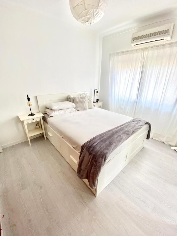 Vivenda Sossego Do Mar Villa Ferragudo  Buitenkant foto